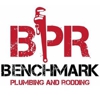 Benchmark Plumbing And Rodding, Inc. gallery