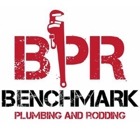 Benchmark Plumbing And Rodding, Inc.