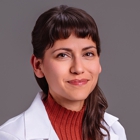 Aniqa Rahman, MD