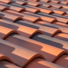 Redfish Roofing Florida