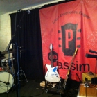 Club Passim