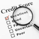 Masters Credit Consultants - Credit & Debt Counseling