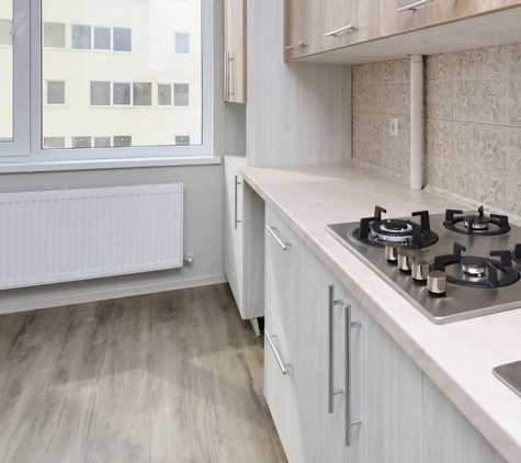 Advanced Gas Services - Nerang, QLD