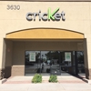 Cricket Wireless Authorized Retailer gallery