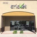 Cricket Wireless Authorized Retailer - Cellular Telephone Service