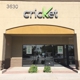 Cricket Wireless Authorized Retailer