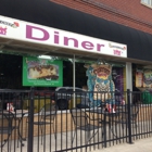 Kings Chef Diner