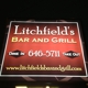 Litchfields Bar and Grill