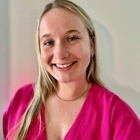 Morgan T Meyering, Counselor