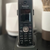 Easier Communications gallery