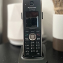 Easier Communications - Telecommunications Services