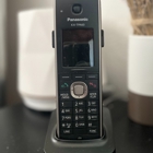 Easier Communications