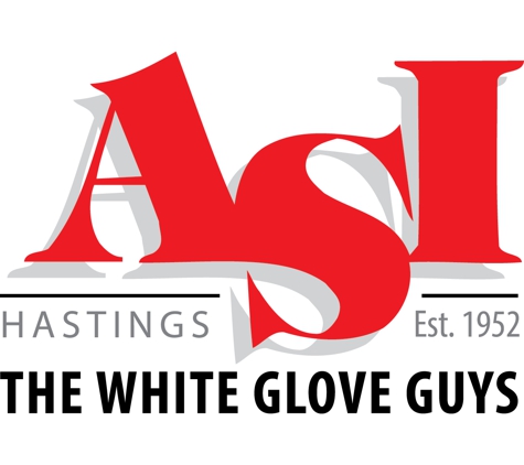 ASI, The White Glove Guys - San Diego, CA