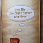 Long John Silver's | Taco Bell