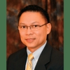 Louie Devega - State Farm Insurance Agent gallery