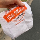 Bill Miller Bar-B-Q