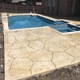 Superior Concrete & Pavers, LLC