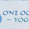 One Ocean Yoga Center gallery