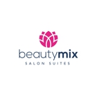 Beauty Mix Salon Suites