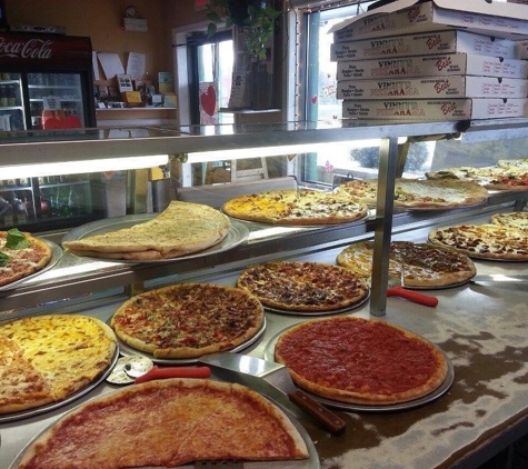 Vinny's Pizzarama 2 - Hatfield, PA