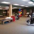 Northern Michigan Sports Medicine Center - Rehabilitation Services