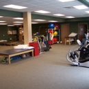 Northern Michigan Sports Medicine Center - Sporting Goods