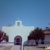 St John's Catholic Church gallery