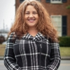 McNeely, Jordan, AGT gallery