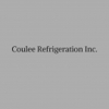 Coulee Refrigeration Inc gallery