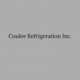 Coulee Refrigeration Inc