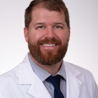 Joshua Anderson Neal, MD