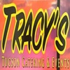 Tracy's Tucson Catering gallery