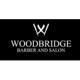 Woodbridge Barber and Salon