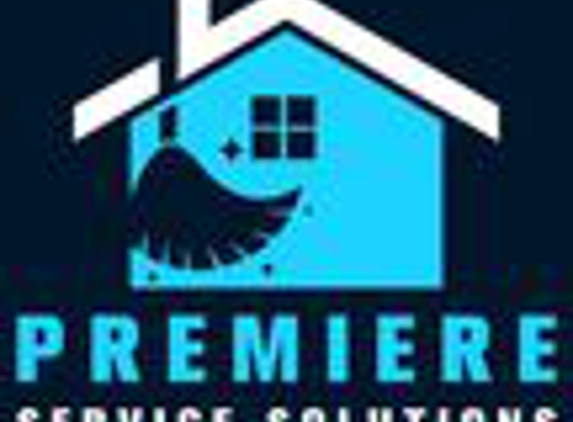 Premiere Service Solutions