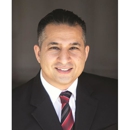 Franklin Othman - State Farm Insurance Agent - Insurance