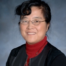 Lijia Zhu, MD - Physicians & Surgeons