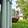 St. Agnes Cemetery