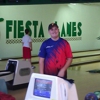 Fiesta Lanes gallery