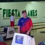 Fiesta Lanes