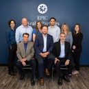 EPIC Wealth Partners - Ameriprise Financial Services - Financial Planners