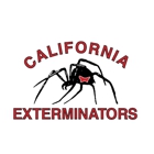 California Exterminators Alliance