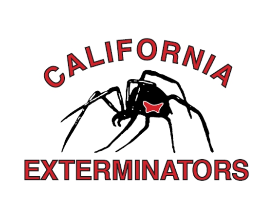 California Exterminators Alliance - Kelseyville, CA