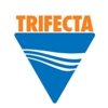 Trifecta Heating & Air Conditioning gallery