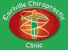 Earlville Chiropractic - Massage Therapy