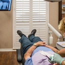 West Bluff Dental Care - Prosthodontists & Denture Centers