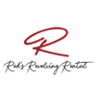 Red's Revolving Rental gallery