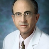 Jim Porterfield, MD gallery