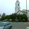 La Jolla Presbyterian Church gallery