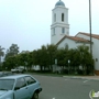 La Jolla Presbyterian Church