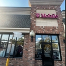 T-Mobile - Cellular Telephone Equipment & Supplies-Rental